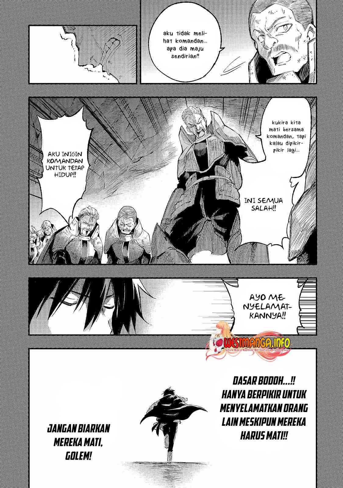 Chapter 109. - halaman 16