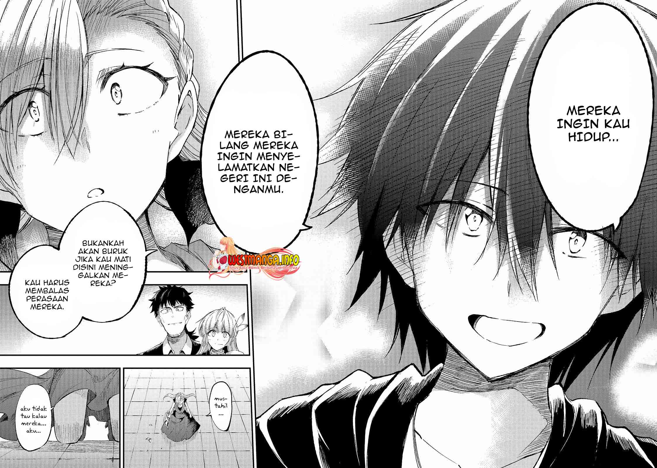 Chapter 109. - halaman 17
