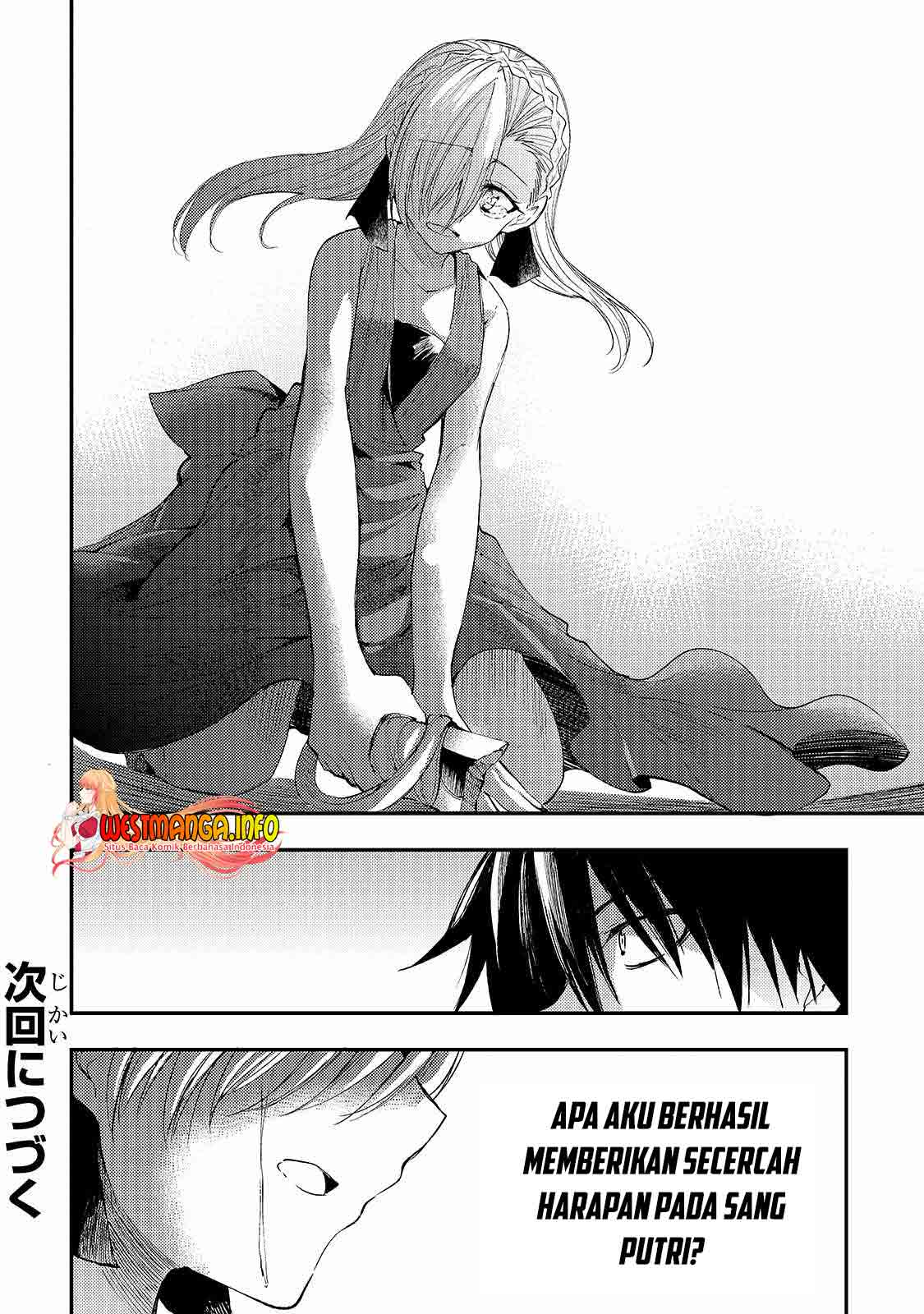 Chapter 109. - halaman 18