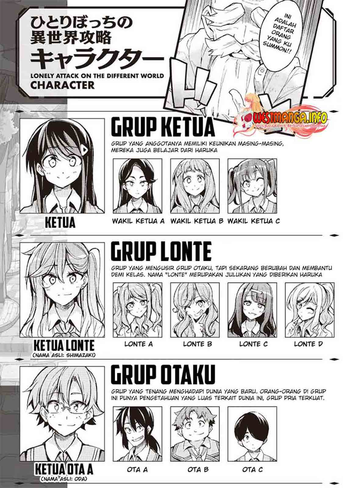 Chapter 109. - halaman 3