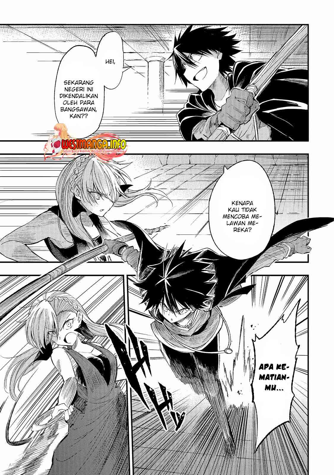 Chapter 109. - halaman 8