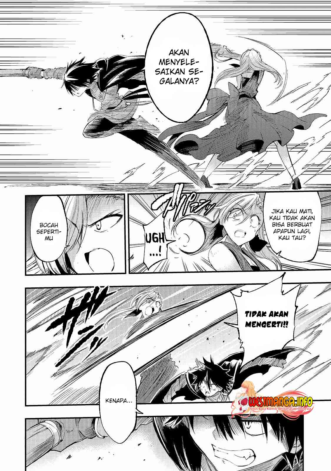 Chapter 109. - halaman 9