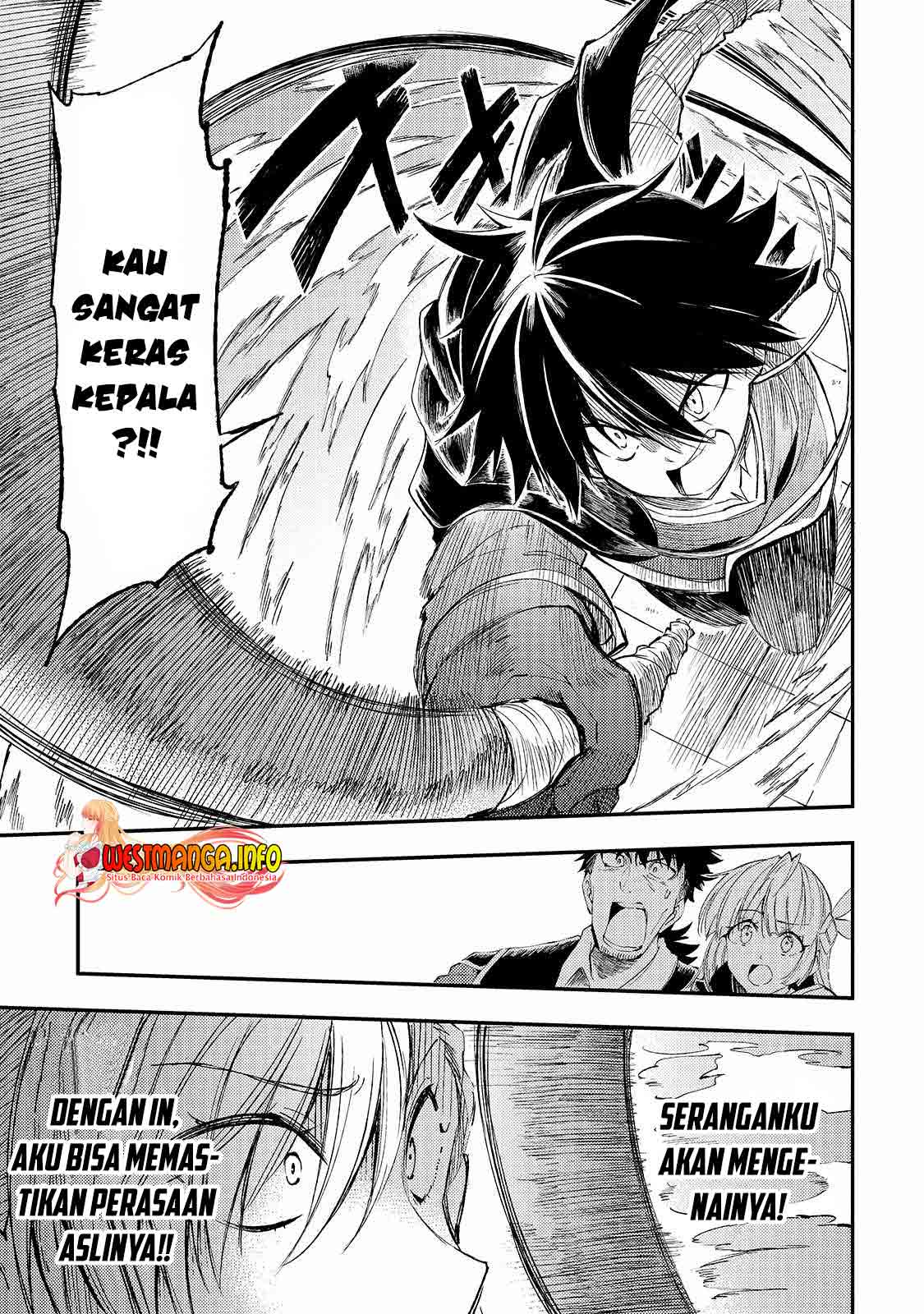 Chapter 109. - halaman 10