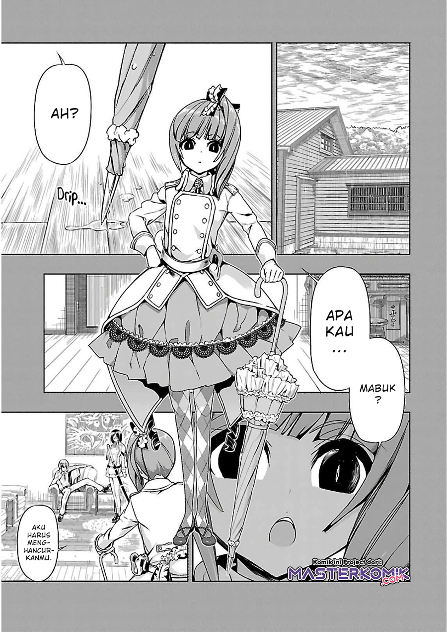 Chapter 34 - halaman 12