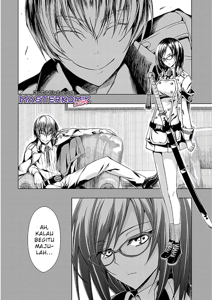 Chapter 34 - halaman 13