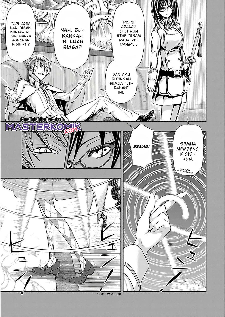 Chapter 34 - halaman 14
