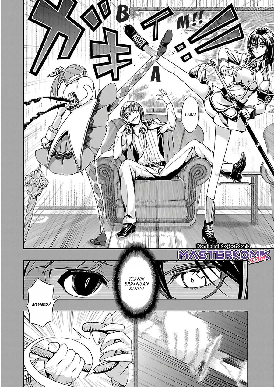 Chapter 34 - halaman 15