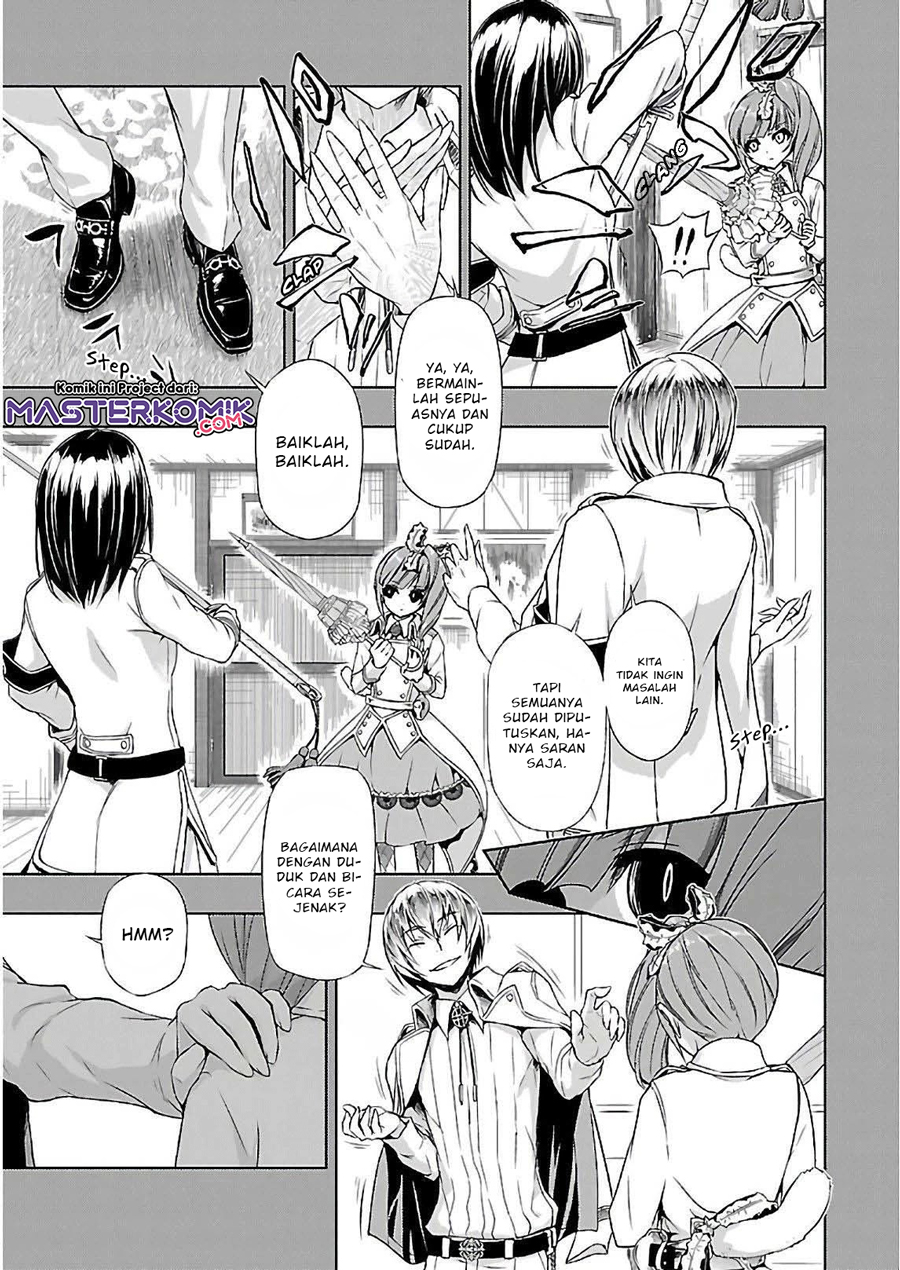 Chapter 34 - halaman 16