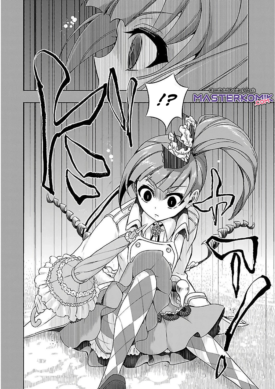 Chapter 34 - halaman 17