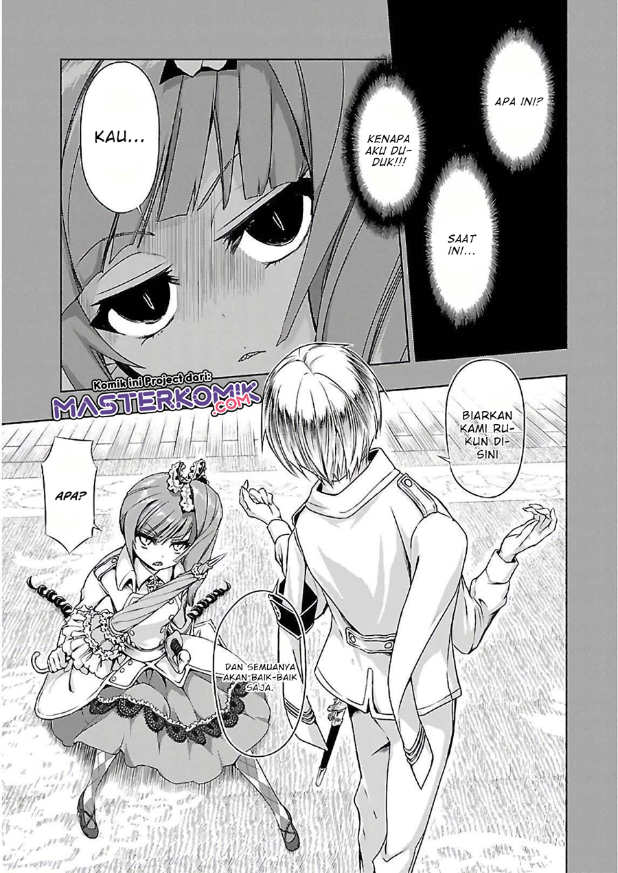 Chapter 34 - halaman 18