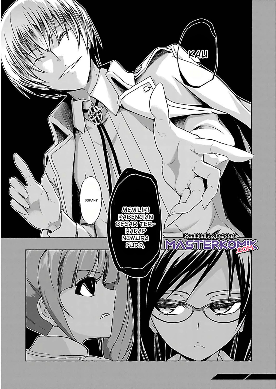 Chapter 34 - halaman 19