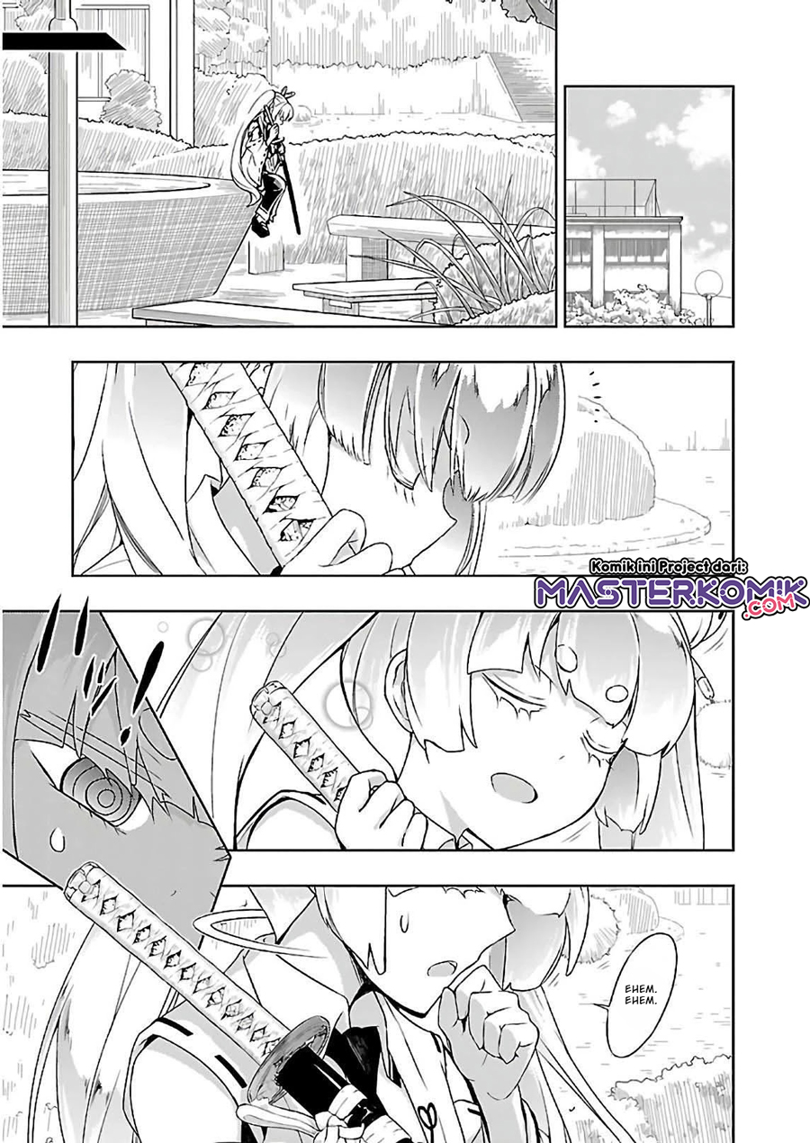Chapter 34 - halaman 3