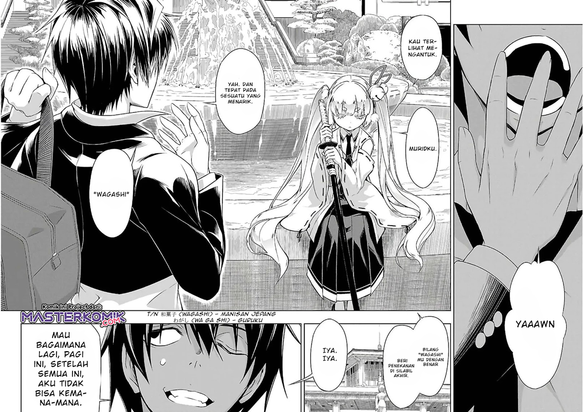 Chapter 34 - halaman 4