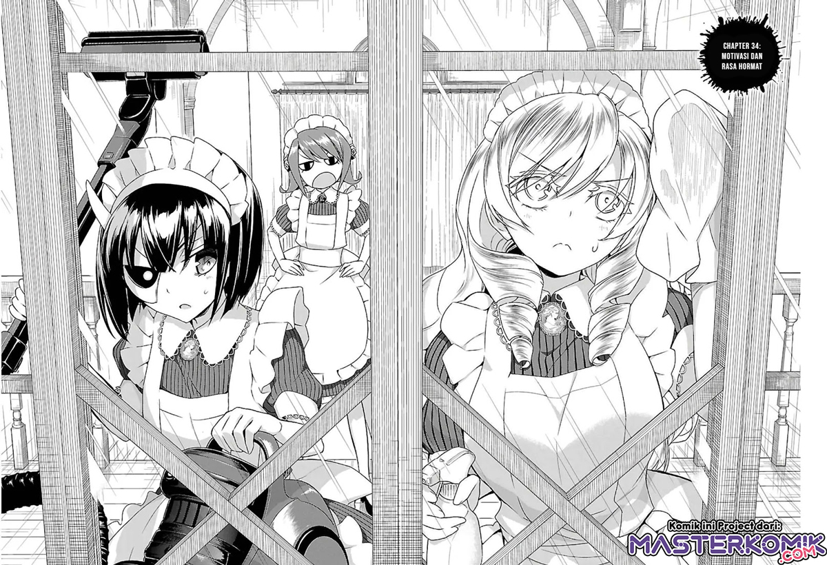 Chapter 34 - halaman 5