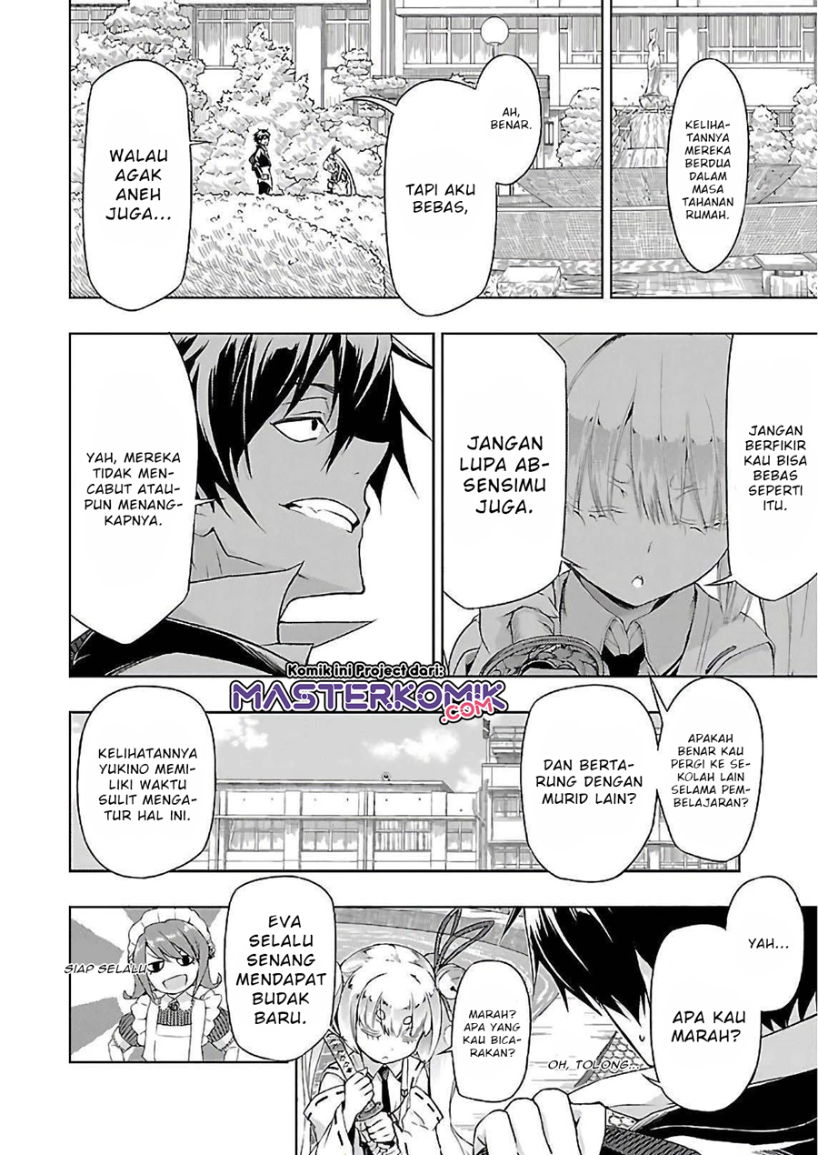 Chapter 34 - halaman 6