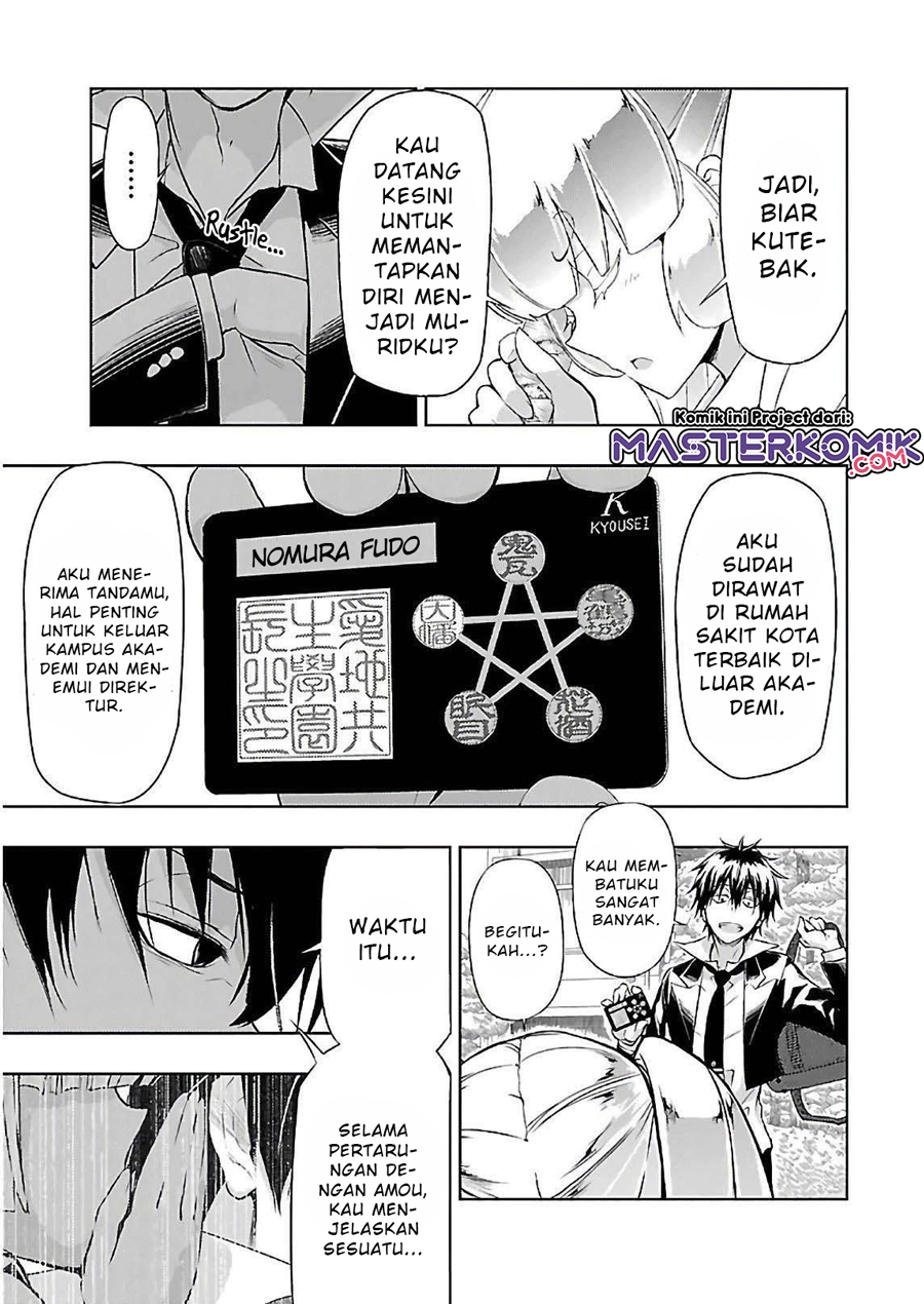 Chapter 34 - halaman 7