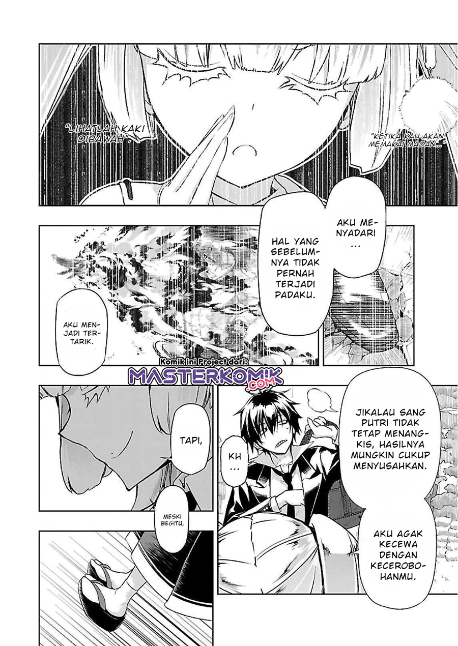 Chapter 34 - halaman 8