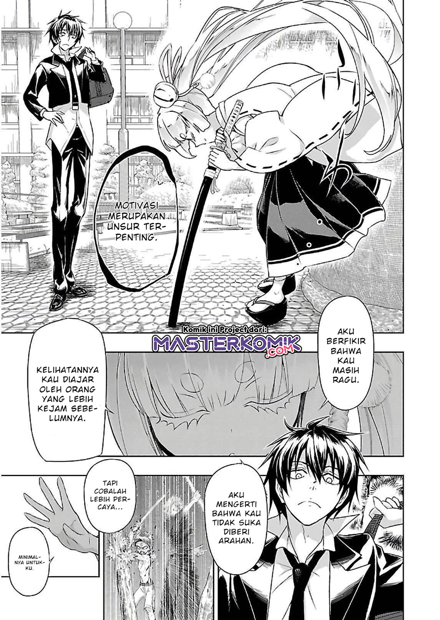 Chapter 34 - halaman 9