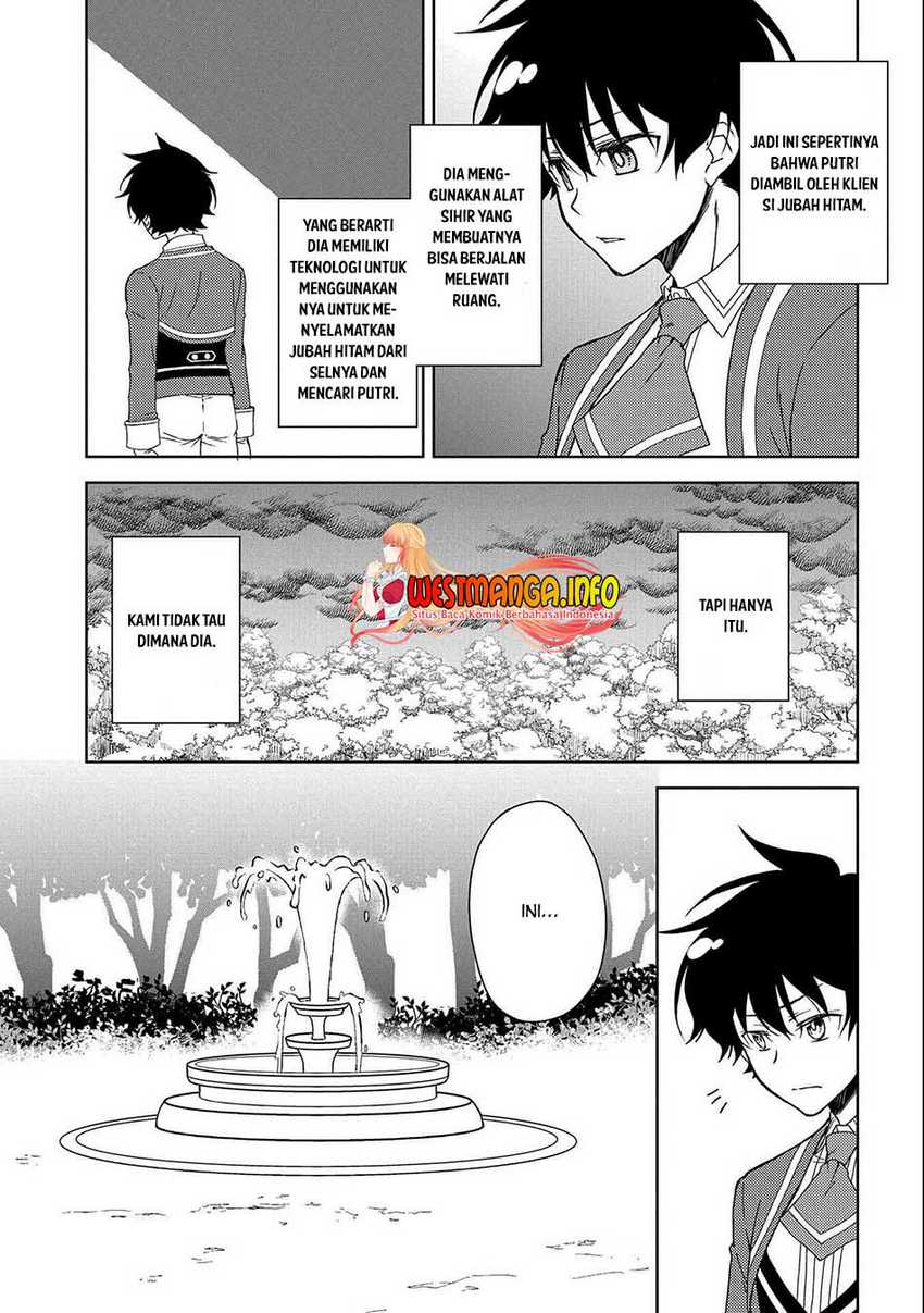 Chapter 8 - halaman 12