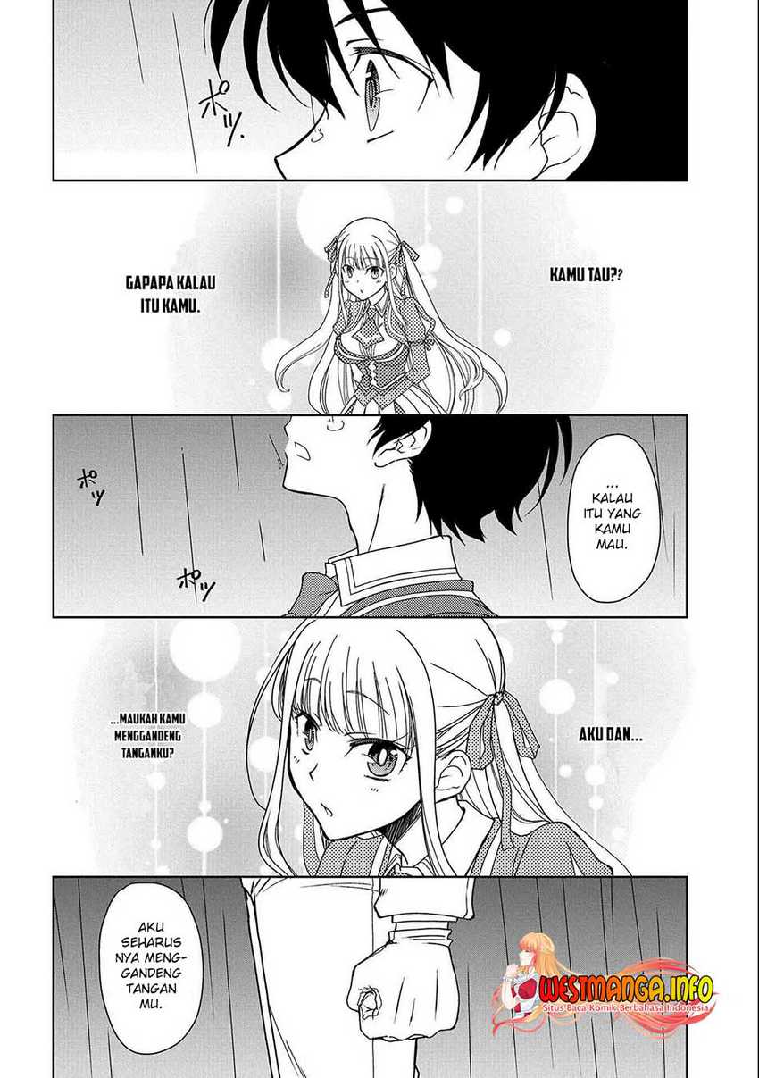 Chapter 8 - halaman 14