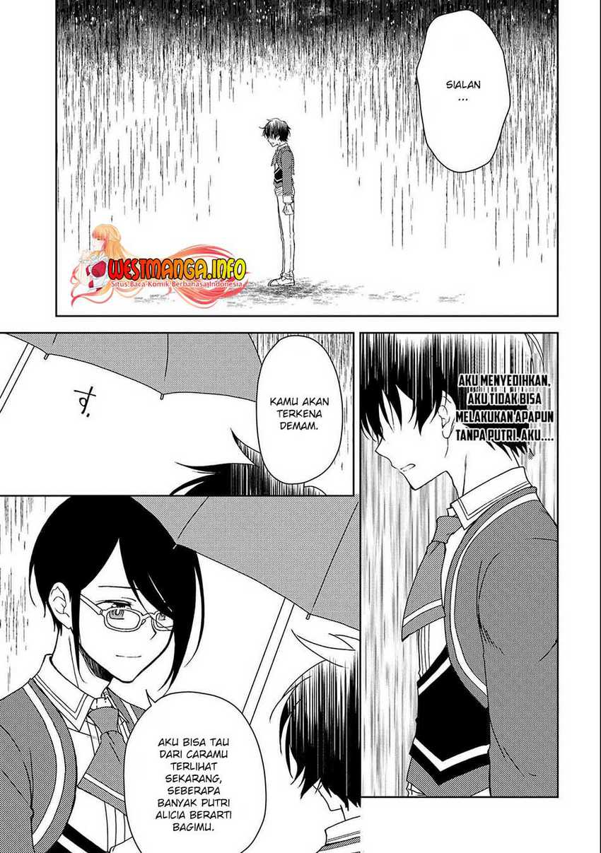 Chapter 8 - halaman 15