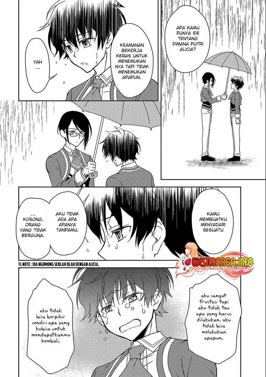 Chapter 8 - halaman 16