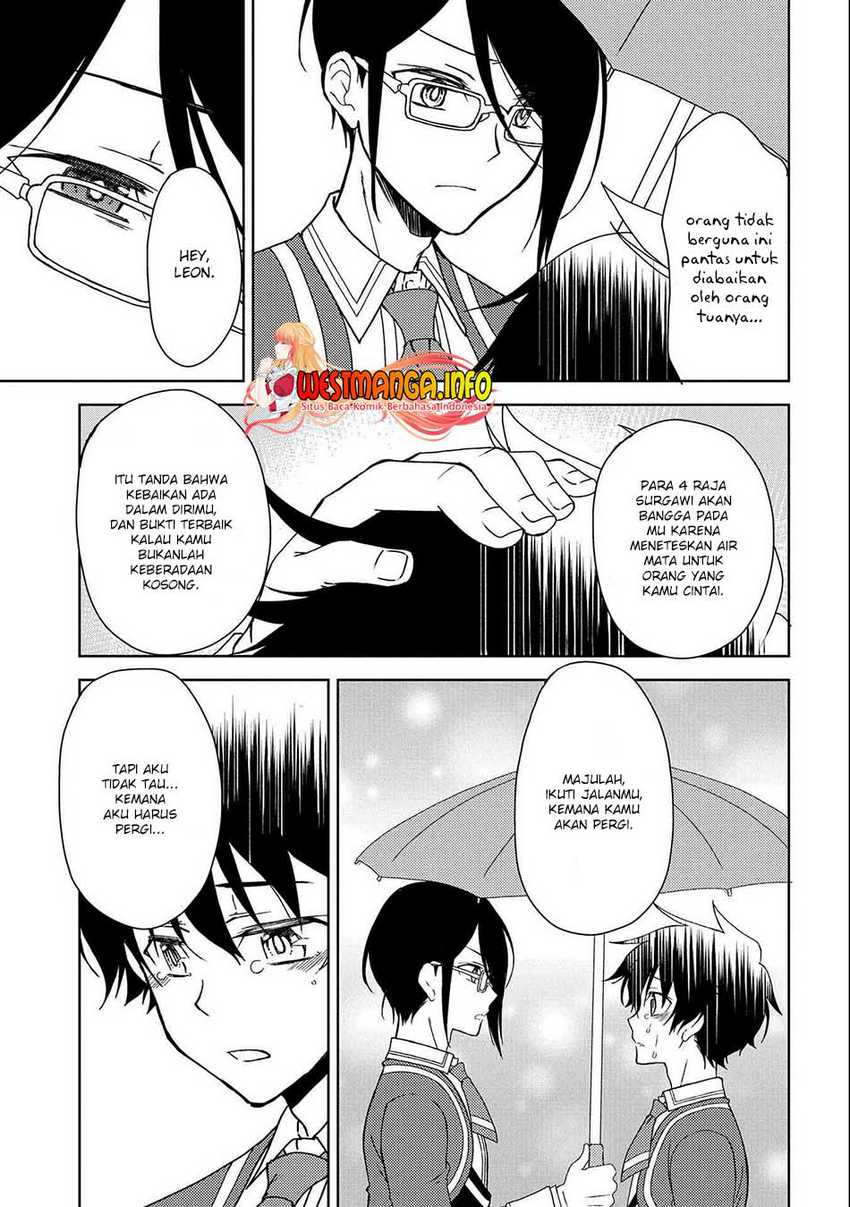 Chapter 8 - halaman 17