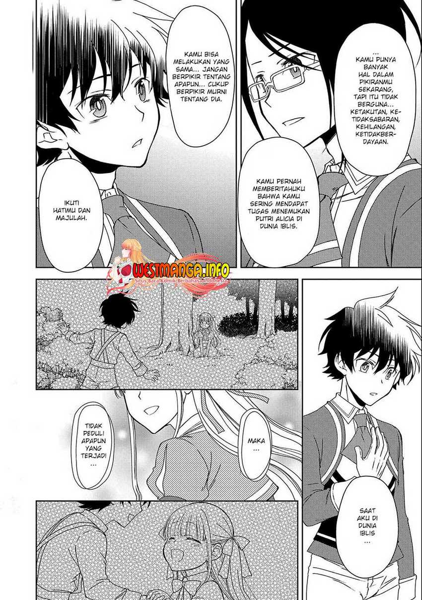 Chapter 8 - halaman 18