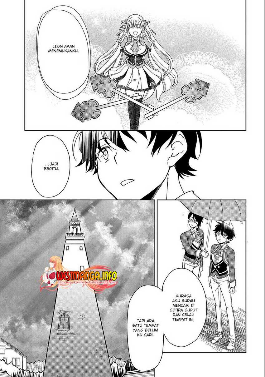 Chapter 8 - halaman 19