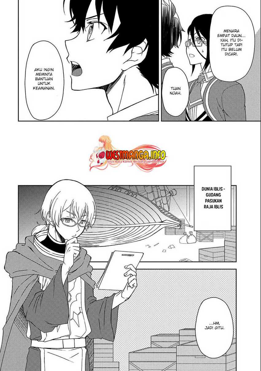 Chapter 8 - halaman 20