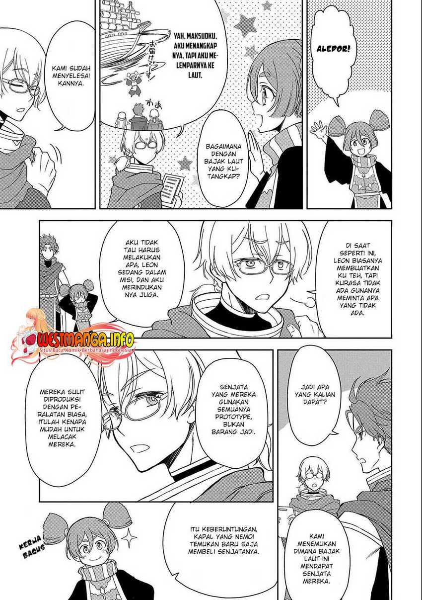 Chapter 8 - halaman 21