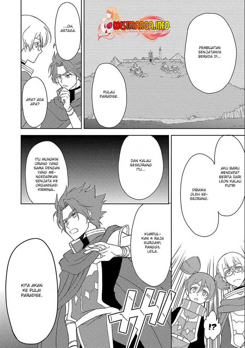 Chapter 8 - halaman 22