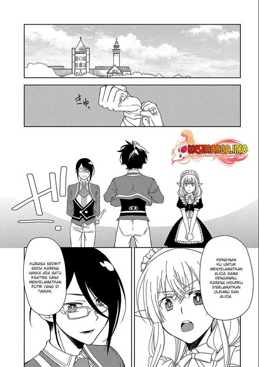 Chapter 8 - halaman 23