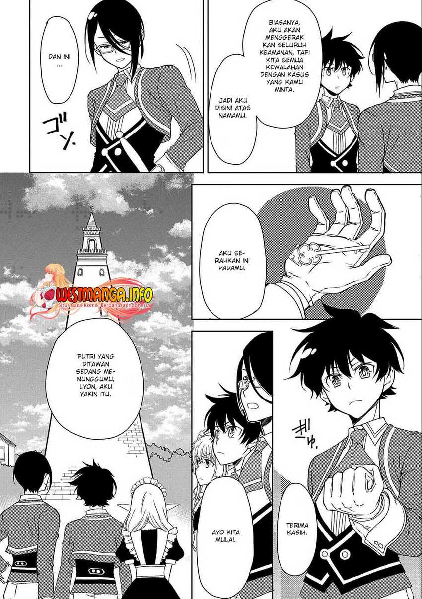 Chapter 8 - halaman 24