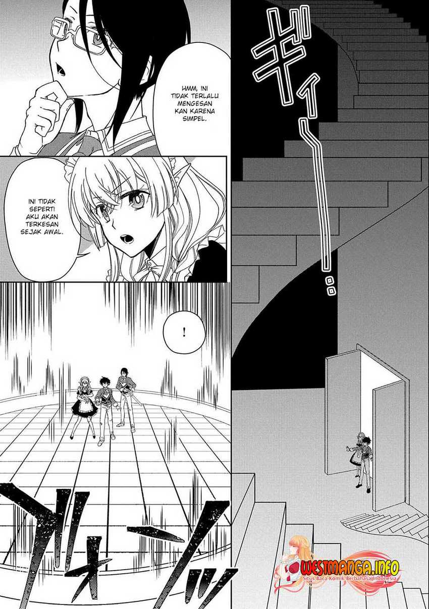 Chapter 8 - halaman 25