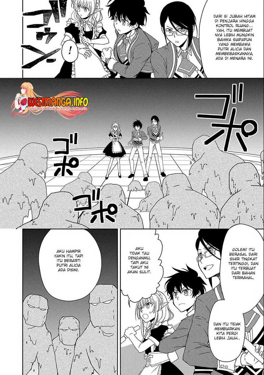 Chapter 8 - halaman 26