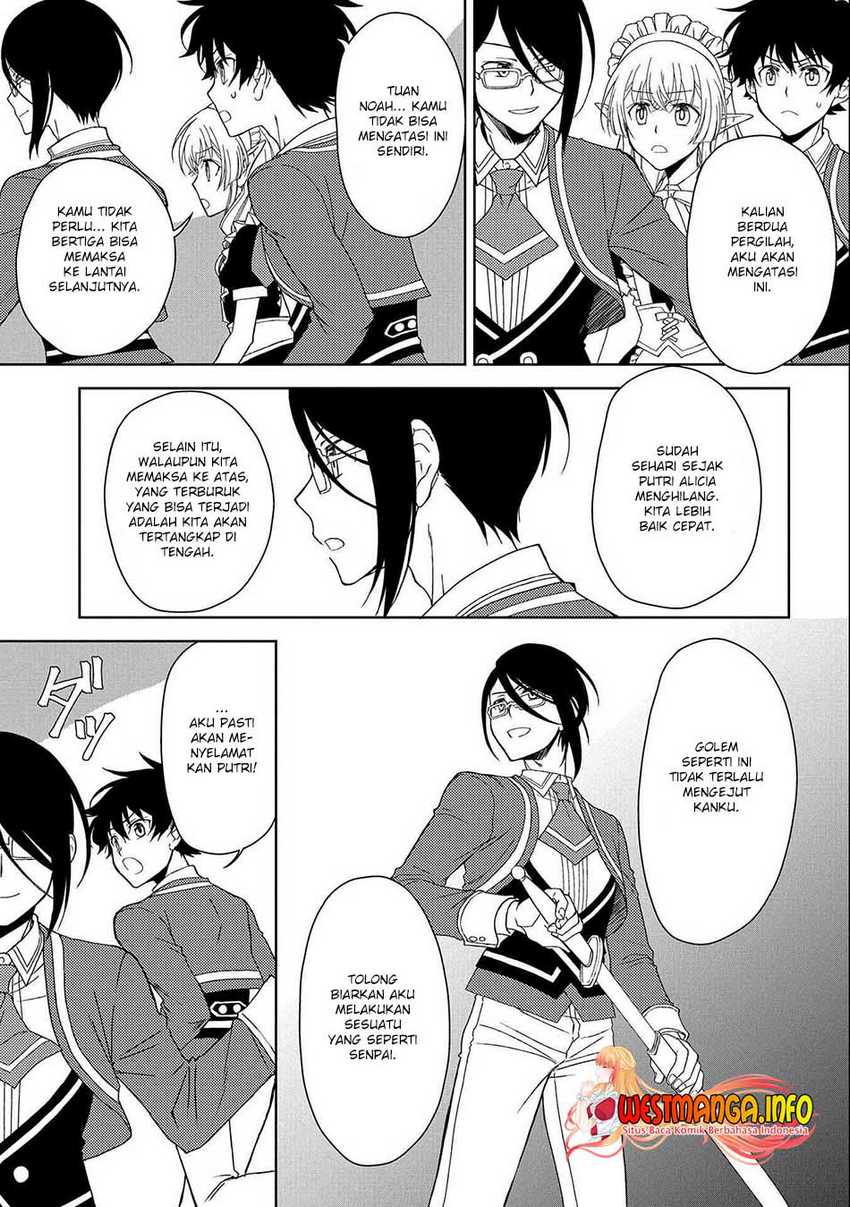 Chapter 8 - halaman 27