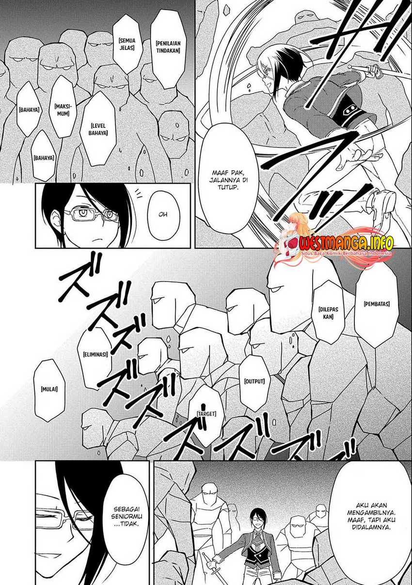 Chapter 8 - halaman 28