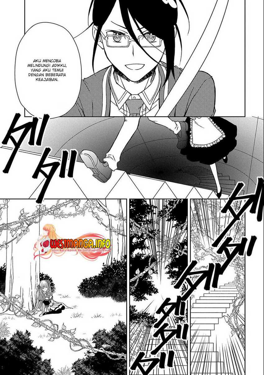 Chapter 8 - halaman 29