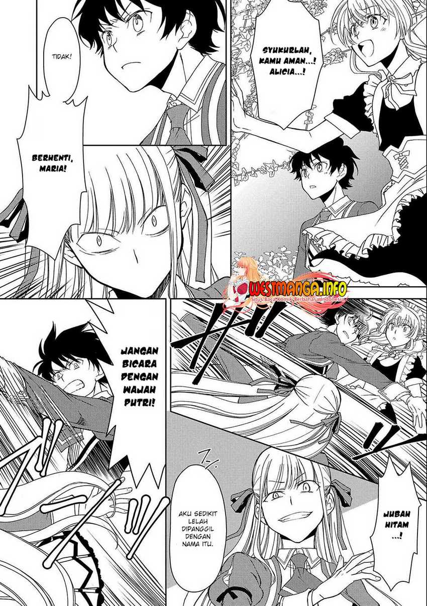 Chapter 8 - halaman 30