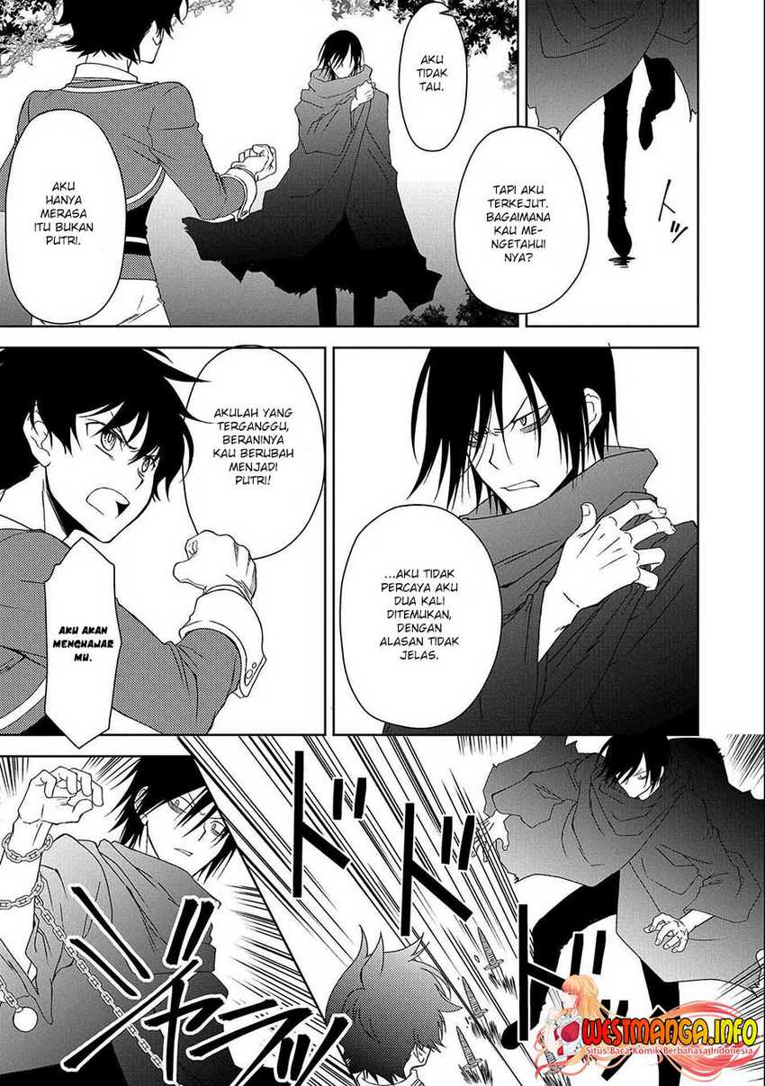 Chapter 8 - halaman 31