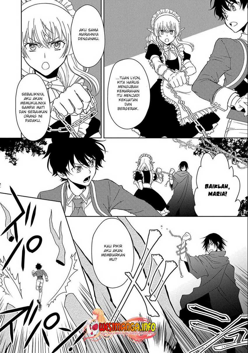 Chapter 8 - halaman 32