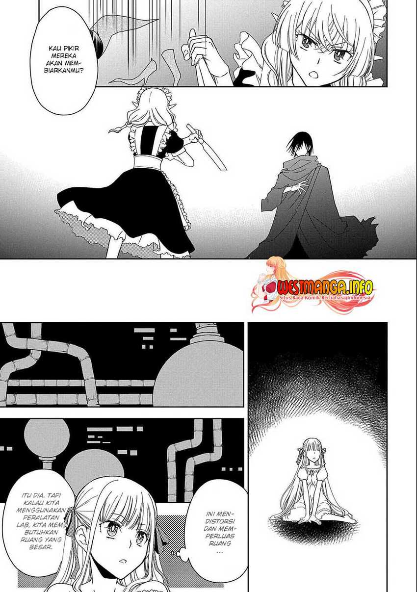 Chapter 8 - halaman 33