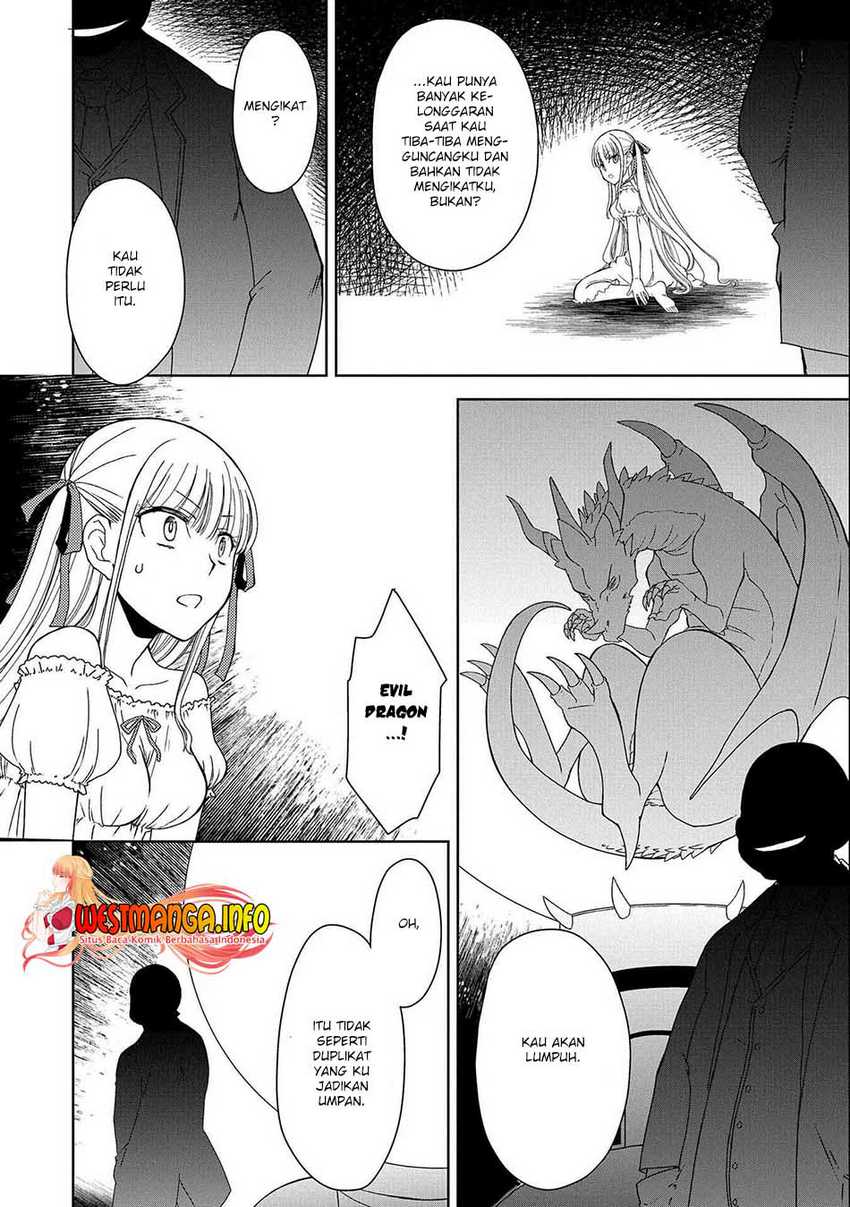 Chapter 8 - halaman 34