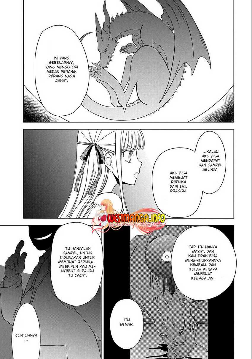 Chapter 8 - halaman 35