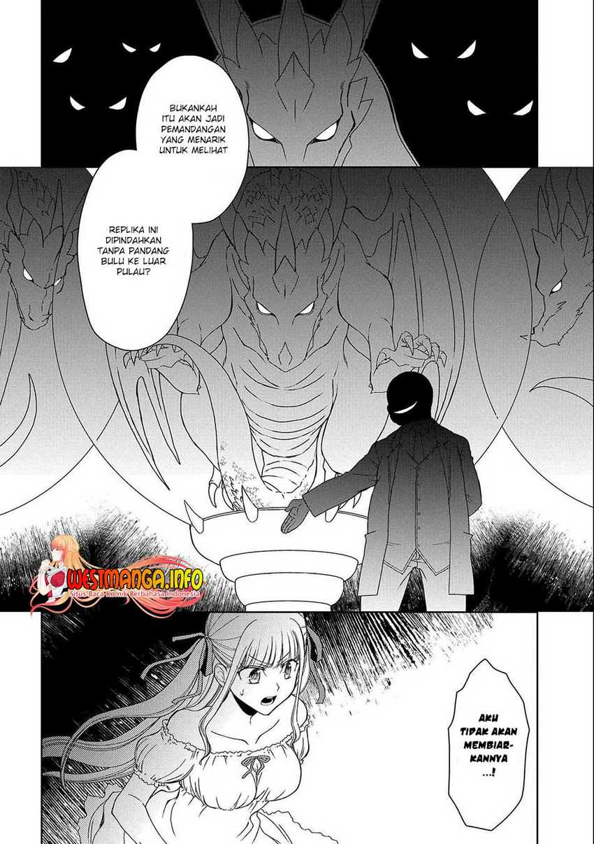 Chapter 8 - halaman 36