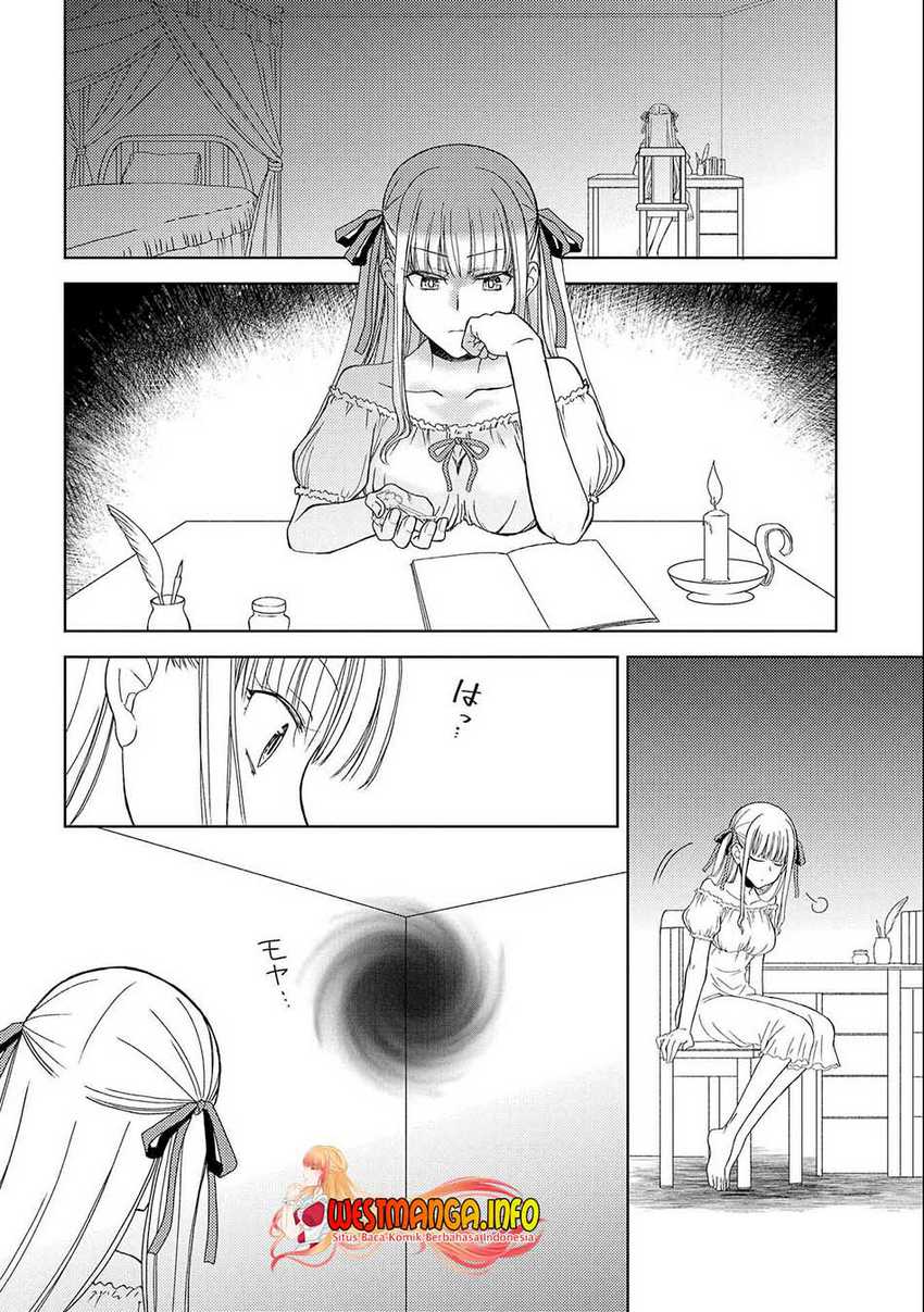 Chapter 8 - halaman 5