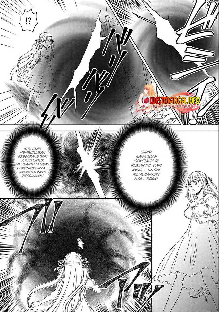 Chapter 8 - halaman 6