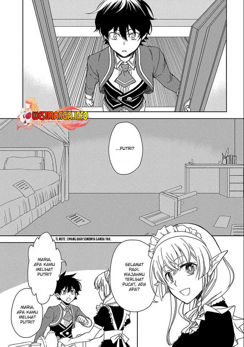 Chapter 8 - halaman 8