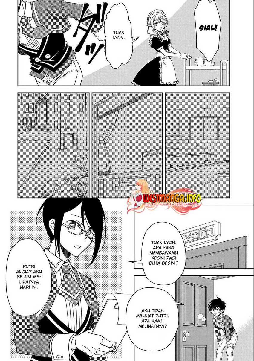 Chapter 8 - halaman 9